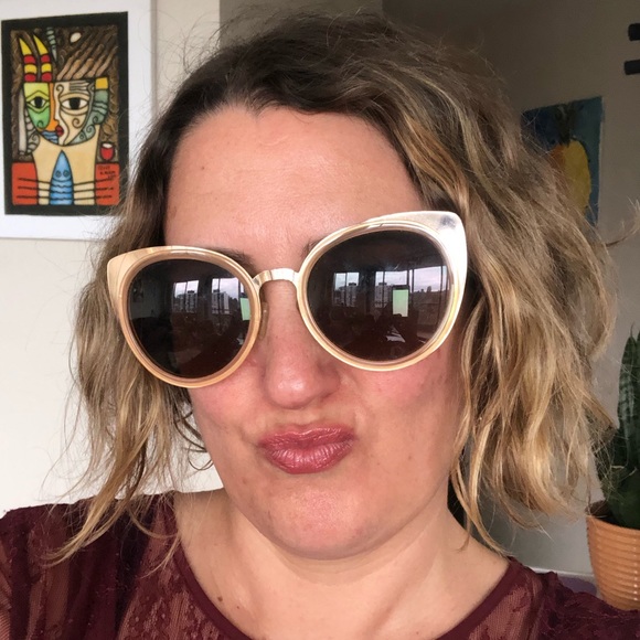 Meet your Posher, Freni - Picture 1 of 1